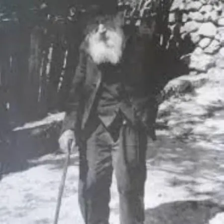 アパート Ex Feudo Marotta *