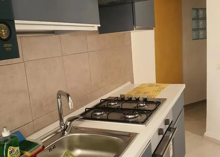 Ex Feudo Marotta * Castelnuovo (Isernia)