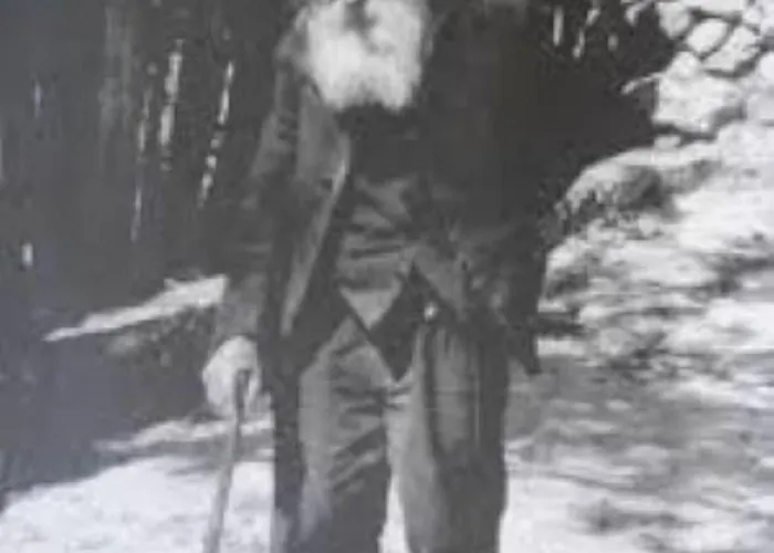 شقة Ex Feudo Marotta *